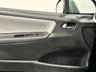 USED 2014 14 PEUGEOT 207 1.6 CC ROLAND GARROS 2d 120 BHP Limited Edition Roland Garros