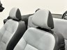 USED 2014 14 PEUGEOT 207 1.6 CC ROLAND GARROS 2d 120 BHP Limited Edition Roland Garros