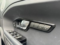 USED 2013 13 LAND ROVER RANGE ROVER EVOQUE 2.2 SD4 PRESTIGE 5d 190 BHP 
