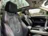 USED 2013 13 LAND ROVER RANGE ROVER EVOQUE 2.2 SD4 PRESTIGE 5d 190 BHP 