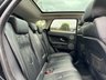 USED 2013 13 LAND ROVER RANGE ROVER EVOQUE 2.2 SD4 PRESTIGE 5d 190 BHP 