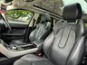 USED 2013 13 LAND ROVER RANGE ROVER EVOQUE 2.2 SD4 PRESTIGE 5d 190 BHP 