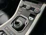 USED 2013 13 LAND ROVER RANGE ROVER EVOQUE 2.2 SD4 PRESTIGE 5d 190 BHP 