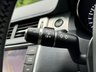 USED 2013 13 LAND ROVER RANGE ROVER EVOQUE 2.2 SD4 PRESTIGE 5d 190 BHP 