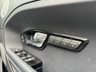 USED 2013 13 LAND ROVER RANGE ROVER EVOQUE 2.2 SD4 PRESTIGE 5d 190 BHP 