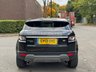 USED 2013 13 LAND ROVER RANGE ROVER EVOQUE 2.2 SD4 PRESTIGE 5d 190 BHP 