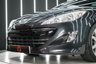 USED 2011 61 PEUGEOT RCZ 2.0 HDI GT 2d 163 BHP 