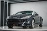 USED 2011 61 PEUGEOT RCZ 2.0 HDI GT 2d 163 BHP 
