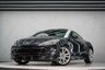 USED 2011 61 PEUGEOT RCZ 2.0 HDI GT 2d 163 BHP 