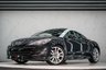 USED 2011 61 PEUGEOT RCZ 2.0 HDI GT 2d 163 BHP 