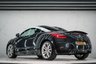 USED 2011 61 PEUGEOT RCZ 2.0 HDI GT 2d 163 BHP 