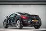 USED 2011 61 PEUGEOT RCZ 2.0 HDI GT 2d 163 BHP 