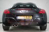 USED 2011 61 PEUGEOT RCZ 2.0 HDI GT 2d 163 BHP 