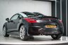 USED 2011 61 PEUGEOT RCZ 2.0 HDI GT 2d 163 BHP 