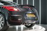 USED 2011 61 PEUGEOT RCZ 2.0 HDI GT 2d 163 BHP 