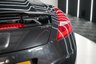USED 2011 61 PEUGEOT RCZ 2.0 HDI GT 2d 163 BHP 