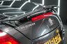 USED 2011 61 PEUGEOT RCZ 2.0 HDI GT 2d 163 BHP 