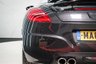 USED 2011 61 PEUGEOT RCZ 2.0 HDI GT 2d 163 BHP 