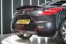 USED 2011 61 PEUGEOT RCZ 2.0 HDI GT 2d 163 BHP 