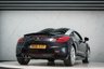 USED 2011 61 PEUGEOT RCZ 2.0 HDI GT 2d 163 BHP 