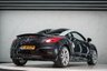 USED 2011 61 PEUGEOT RCZ 2.0 HDI GT 2d 163 BHP 