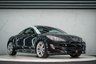 USED 2011 61 PEUGEOT RCZ 2.0 HDI GT 2d 163 BHP 