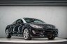 USED 2011 61 PEUGEOT RCZ 2.0 HDI GT 2d 163 BHP 