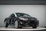 USED 2011 61 PEUGEOT RCZ 2.0 HDI GT 2d 163 BHP 