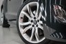 USED 2011 61 PEUGEOT RCZ 2.0 HDI GT 2d 163 BHP 