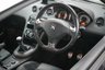 USED 2011 61 PEUGEOT RCZ 2.0 HDI GT 2d 163 BHP 