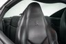 USED 2011 61 PEUGEOT RCZ 2.0 HDI GT 2d 163 BHP 