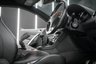 USED 2011 61 PEUGEOT RCZ 2.0 HDI GT 2d 163 BHP 