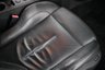 USED 2011 61 PEUGEOT RCZ 2.0 HDI GT 2d 163 BHP 