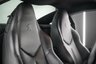 USED 2011 61 PEUGEOT RCZ 2.0 HDI GT 2d 163 BHP 