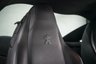 USED 2011 61 PEUGEOT RCZ 2.0 HDI GT 2d 163 BHP 