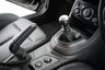 USED 2011 61 PEUGEOT RCZ 2.0 HDI GT 2d 163 BHP 