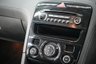 USED 2011 61 PEUGEOT RCZ 2.0 HDI GT 2d 163 BHP 