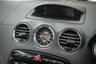 USED 2011 61 PEUGEOT RCZ 2.0 HDI GT 2d 163 BHP 