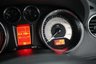USED 2011 61 PEUGEOT RCZ 2.0 HDI GT 2d 163 BHP 