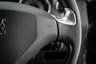USED 2011 61 PEUGEOT RCZ 2.0 HDI GT 2d 163 BHP 