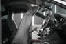 USED 2011 61 PEUGEOT RCZ 2.0 HDI GT 2d 163 BHP 