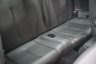 USED 2011 61 PEUGEOT RCZ 2.0 HDI GT 2d 163 BHP 