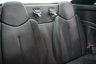 USED 2011 61 PEUGEOT RCZ 2.0 HDI GT 2d 163 BHP 