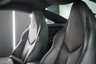 USED 2011 61 PEUGEOT RCZ 2.0 HDI GT 2d 163 BHP 