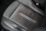 USED 2011 61 PEUGEOT RCZ 2.0 HDI GT 2d 163 BHP 