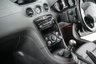 USED 2011 61 PEUGEOT RCZ 2.0 HDI GT 2d 163 BHP 