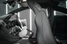 USED 2011 61 PEUGEOT RCZ 2.0 HDI GT 2d 163 BHP 