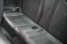 USED 2011 61 PEUGEOT RCZ 2.0 HDI GT 2d 163 BHP 