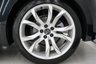 USED 2011 61 PEUGEOT RCZ 2.0 HDI GT 2d 163 BHP 