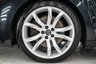 USED 2011 61 PEUGEOT RCZ 2.0 HDI GT 2d 163 BHP 